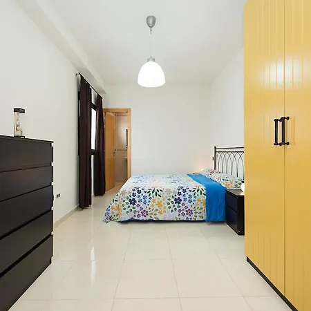 Casa Muelle Viejo