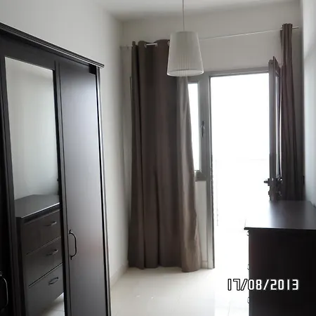 Holiday home Casa Muelle Viejo Arinaga